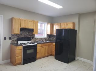 712 Riverside Ave, Trenton, NJ 08618