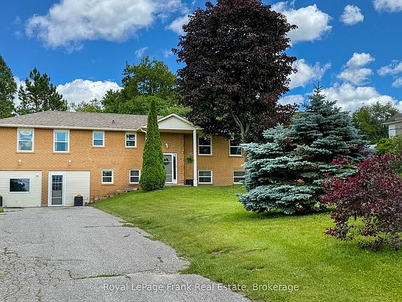 5th image of 53 Williams Point Rd