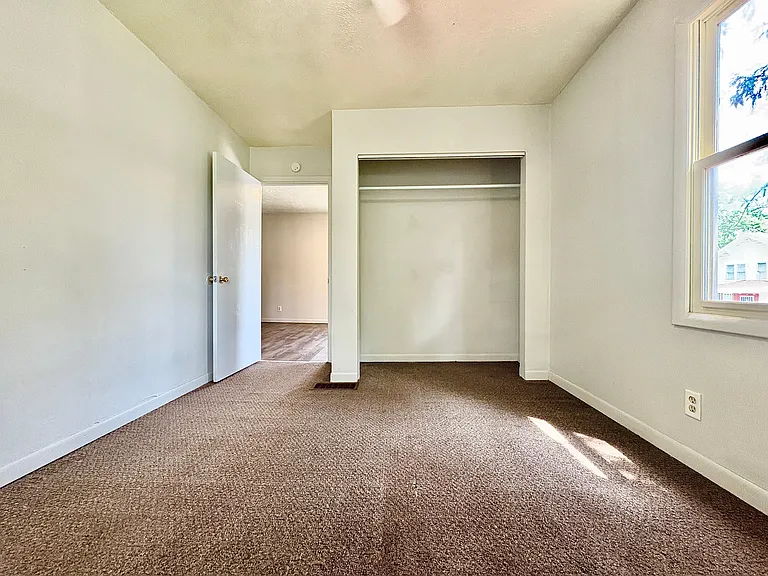 1335 E Dubail St #1/2 — Photo 9