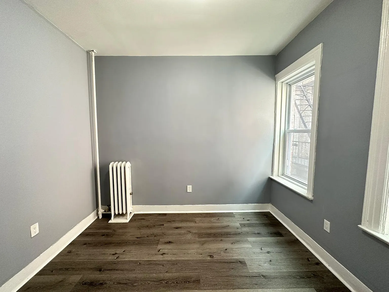 102-06 Kennedy Blvd — Photo 3