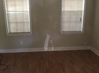 5537 Frey St, Baton Rouge, LA 70805