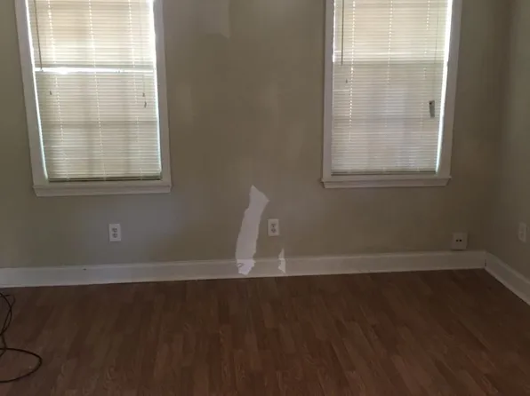 5537 Frey St, Baton Rouge, LA 70805