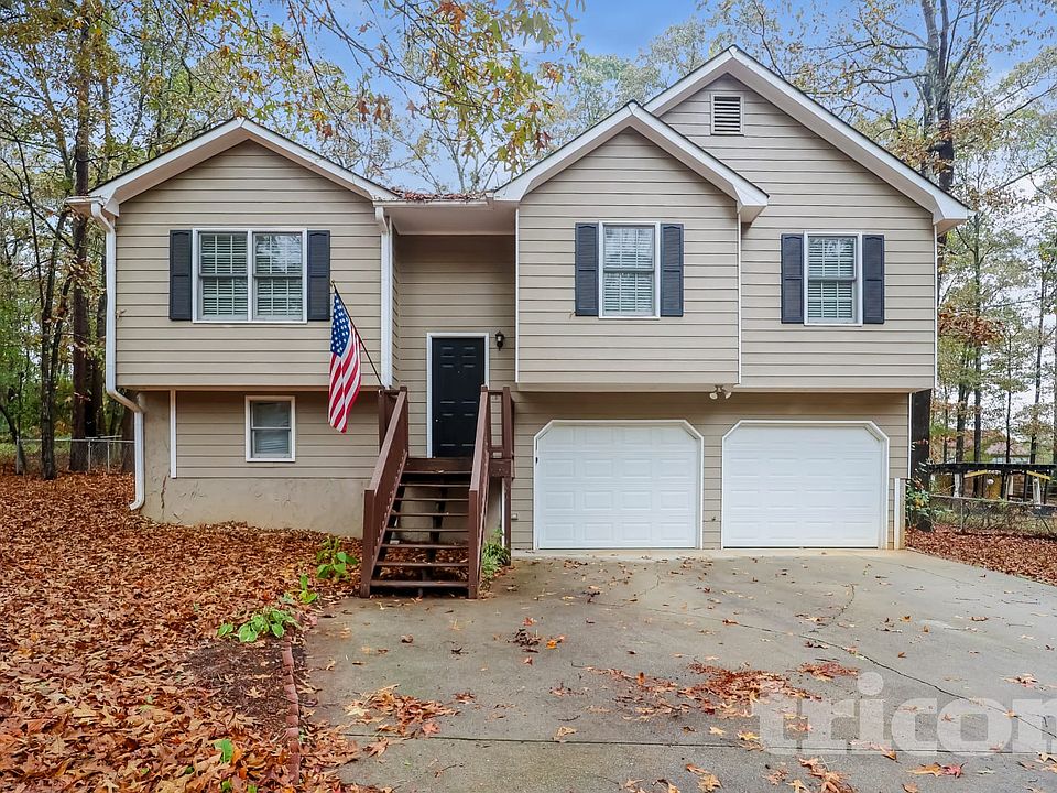 1st image of 645 Dillon Dr