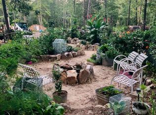 12 County Rd #541, Ava, MO 65608