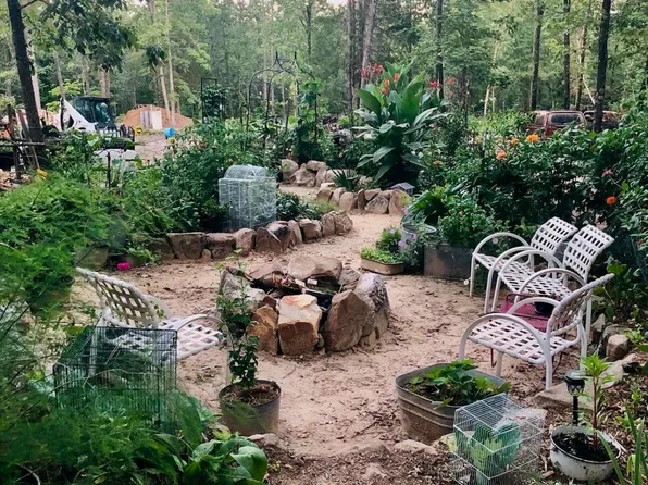 12 County Road Ak-541, Ava, MO 65608