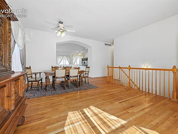 5th image of 4969 S Malaya Way