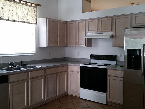 5th image of 5607 Terrain De Golf Dr