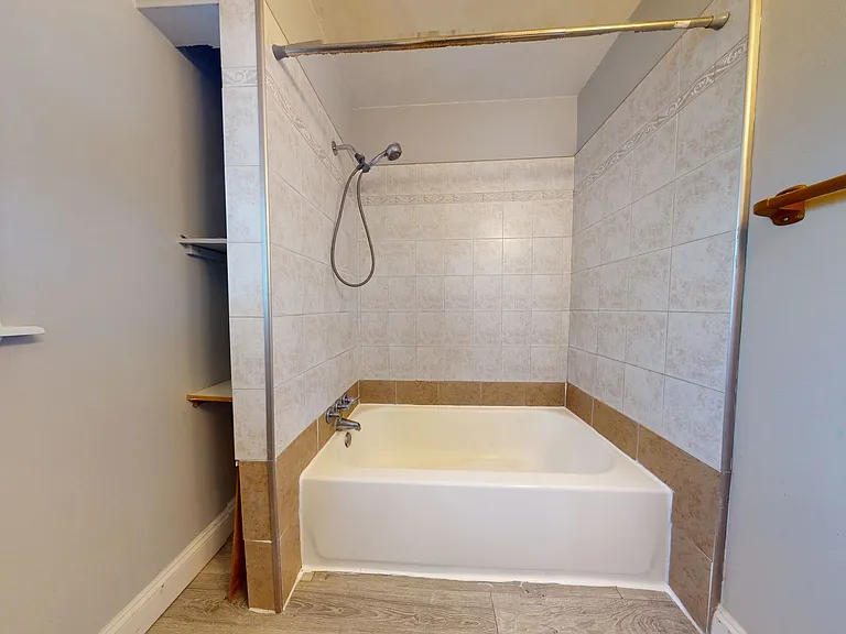 25771 Peter Kaltz Rd — Photo 10