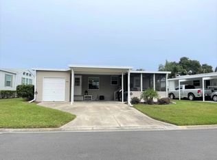 1710 Big Cypress Blvd #849, Lakeland, FL 33810