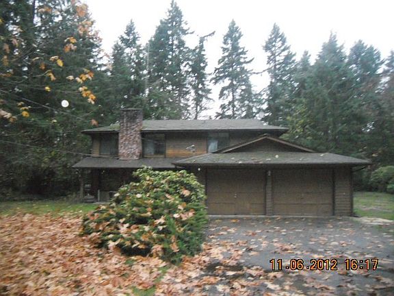 2nd image of 16502 SE Auburn Black Diamond Rd