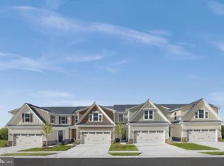 4008 Rudy Dr, Sykesville, MD