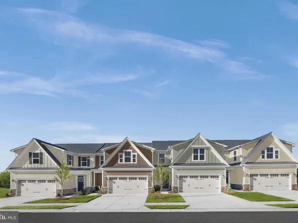 4008 Rudy Dr, Sykesville, MD 21784