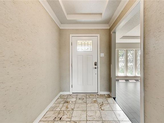 2nd image of 3004 Apple Valley Dr