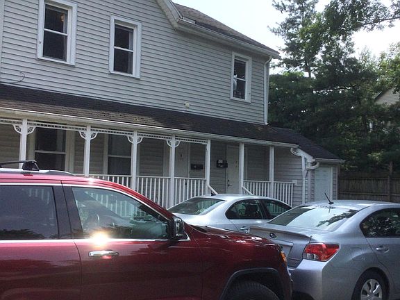 5th image of 2484 W 6th St #C