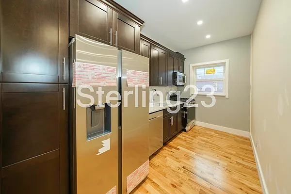 Rented by Sterling Realty Solution Inc | media 1