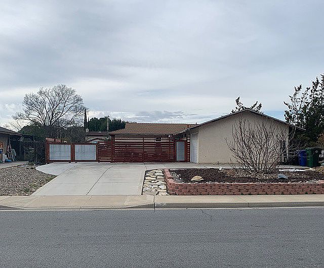 1st image of 1803 Driftwood Dr