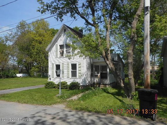 3rd image of 61 Peck Ave