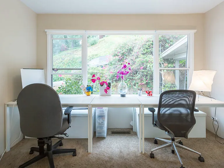3277 Palmer Dr — Photo 10