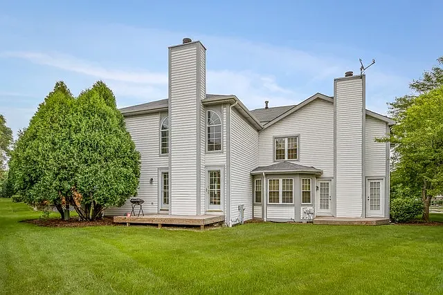 914 Sweetflower Dr — Photo 43