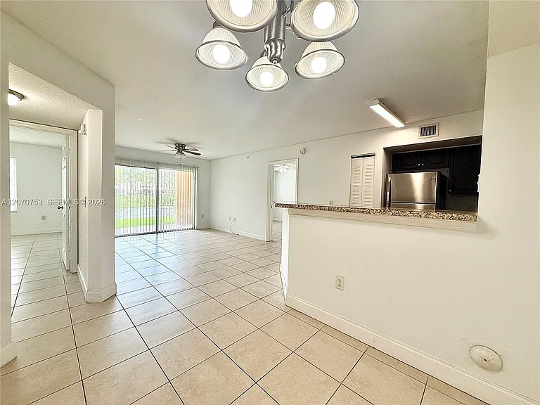 4171 San Marino Blvd #102 — Photo 4