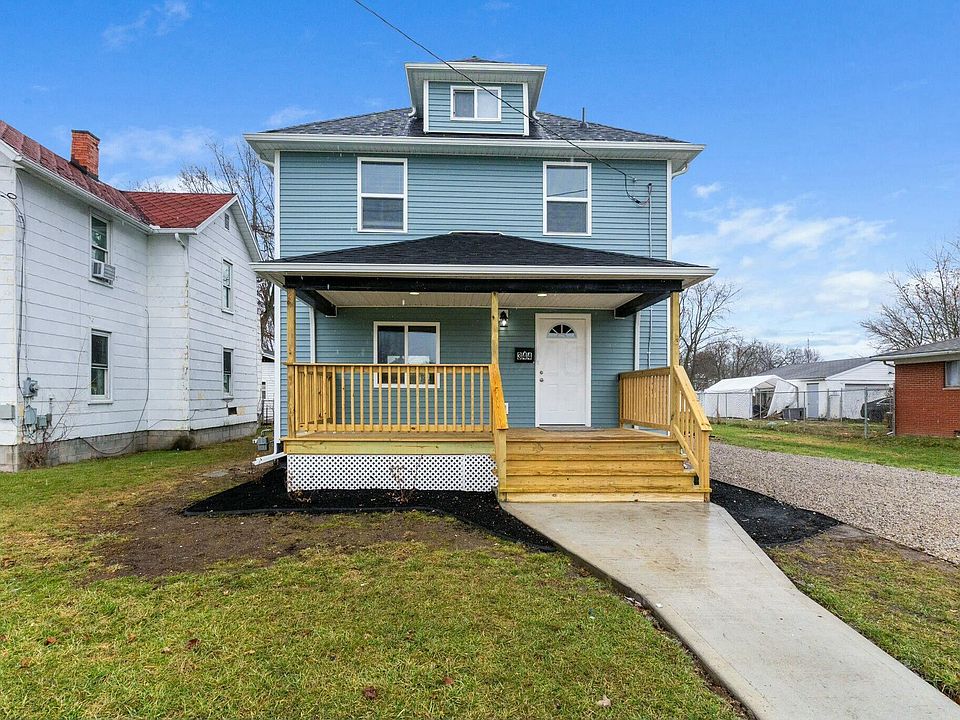 1st image of 344 Latourette St