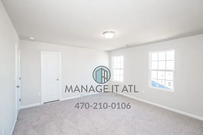 204 Indian River Dr — Photo 27