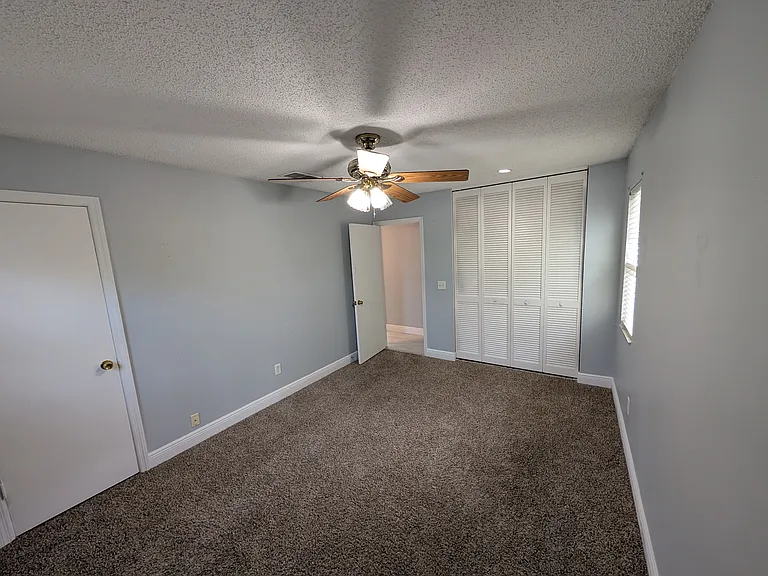 4107 Hudson Way #1 — Photo 63