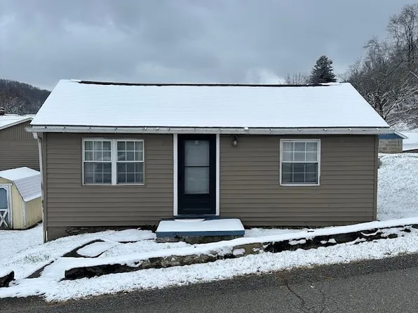 215 Milton St, Buena Vista, PA 15018