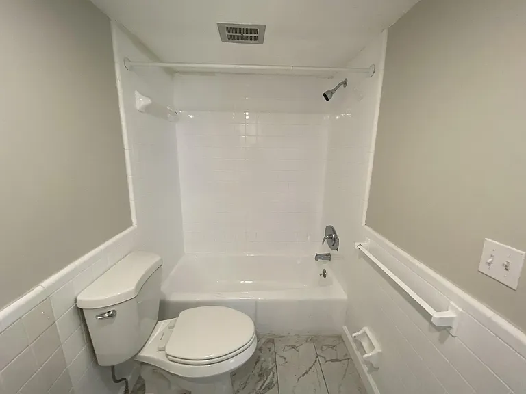 124 N Jefferson Ave #2 — Photo 18