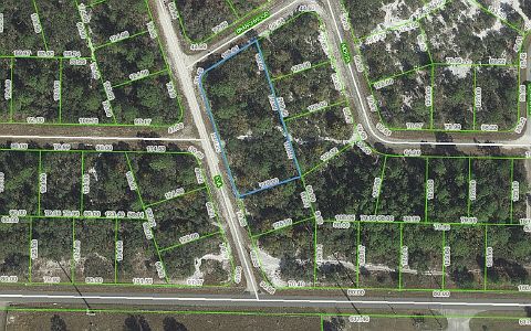 1st image of 208 Eva Ave NW