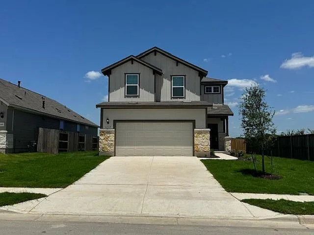 639 Papaya Dr — Photo 6