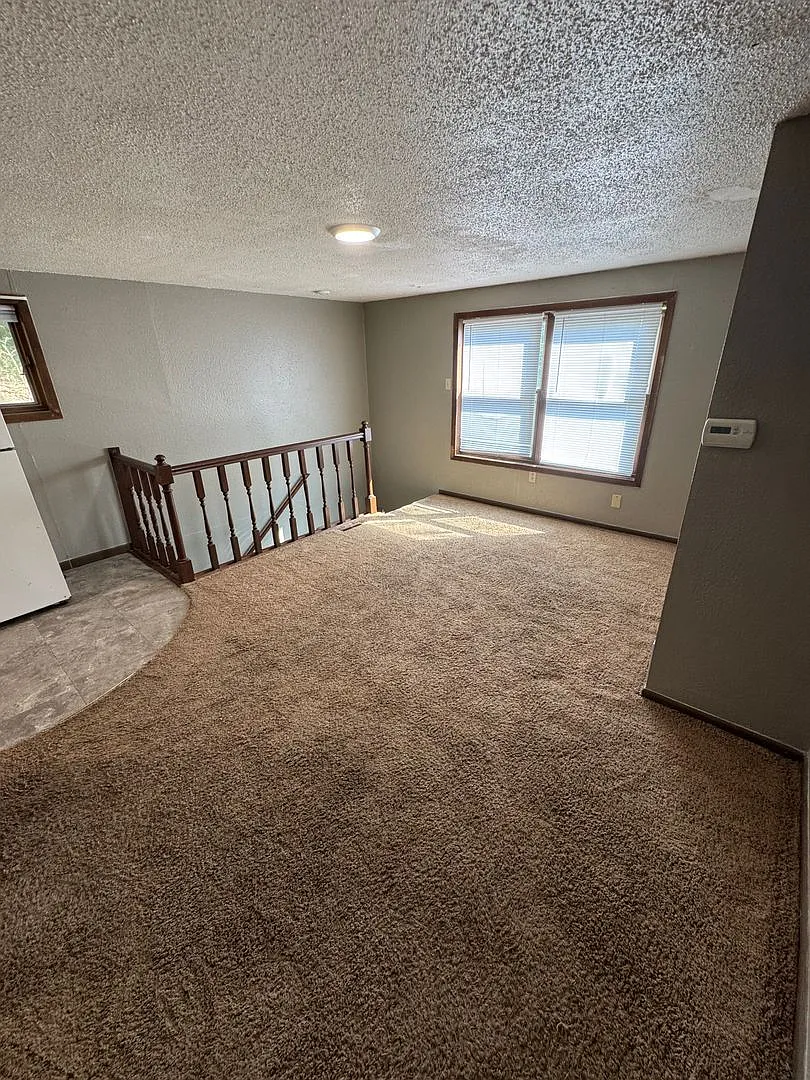 818 North 7th Street — Photo 1