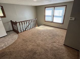 818 North 7th Street, Fort Dodge, IA 50501