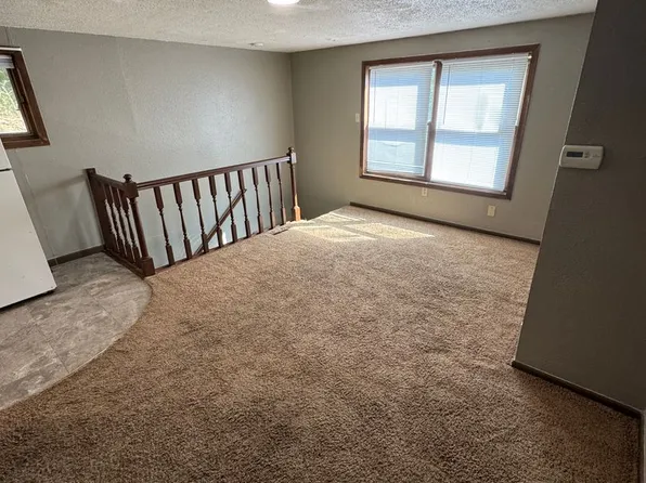 818 North 7th Street, 818 N 7th St APT 2, Fort Dodge, IA 50501