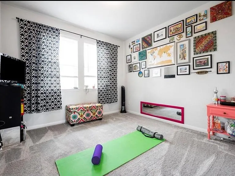 5527 Cuerta St — Photo 14