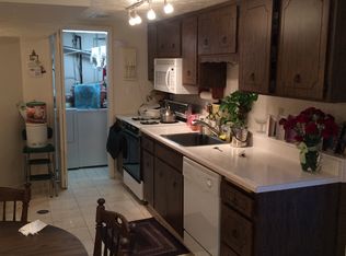 236 Barbara Dr, Mc Kees Rocks, PA 15136