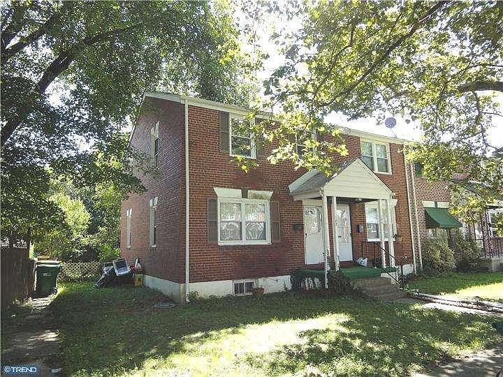 1st image of 102 Birch Ave