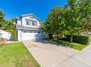 17639 Mountain Ct, Riverside, CA 92503