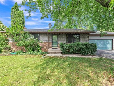 610 S Mayflower Dr, Appleton, WI, 54914