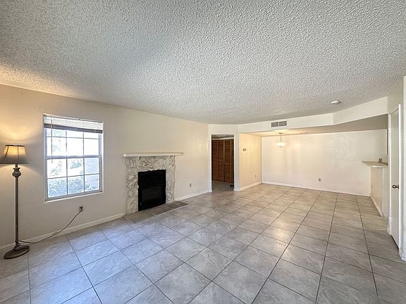 4th image of 9070 Spring Mountain Rd APT 115