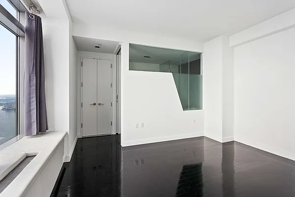 Rented by Compass | media 12