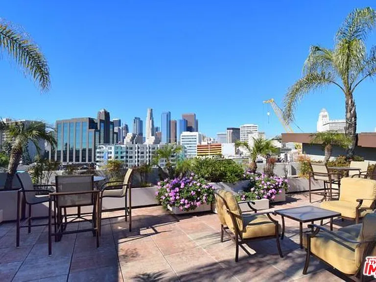 100 S Alameda St #436 — Photo 22