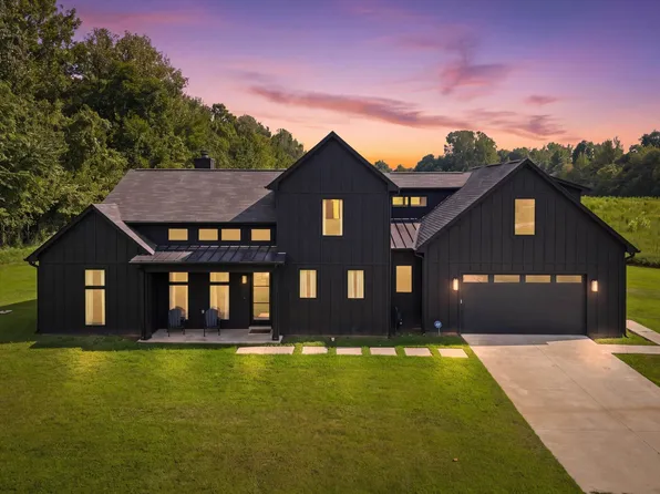 4510 Highway 195, Somerville, TN 38068