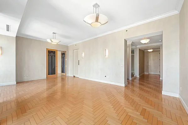 Rented by Compass | media 1