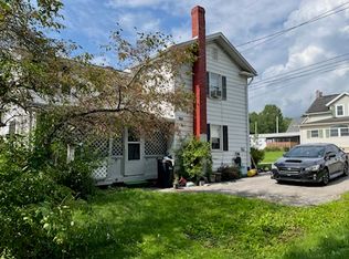 515 N 9th St, Philipsburg, PA 16866