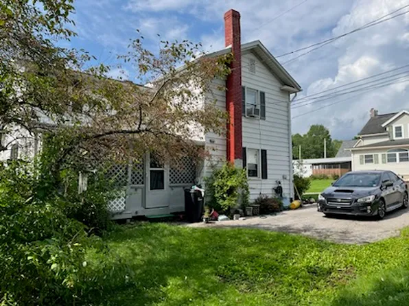 515 N 9th St, Philipsburg, PA 16866