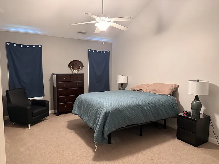 145 Broadleaf Dr — Photo 14