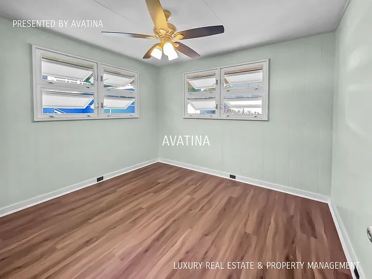 1364 Akamai St — Photo 9