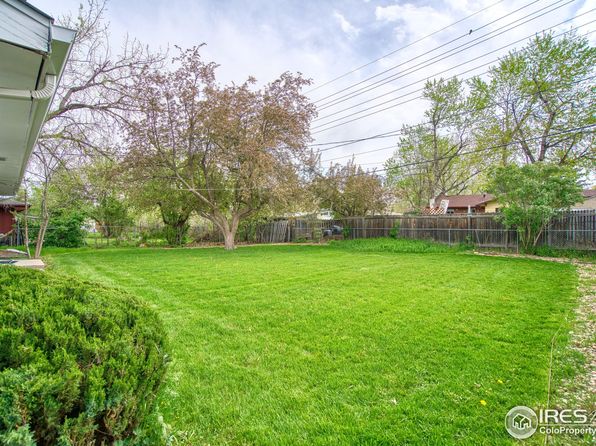 810 34th St, Boulder, CO 80303