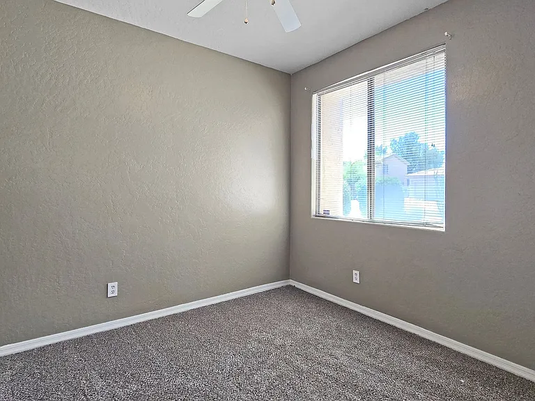 14488 W Weldon Ave — Photo 23